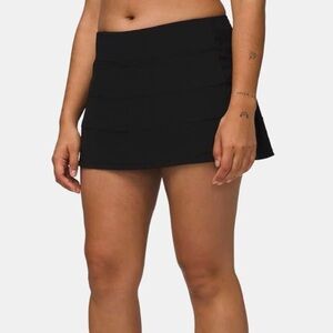 lululemon Pace Rival Skort